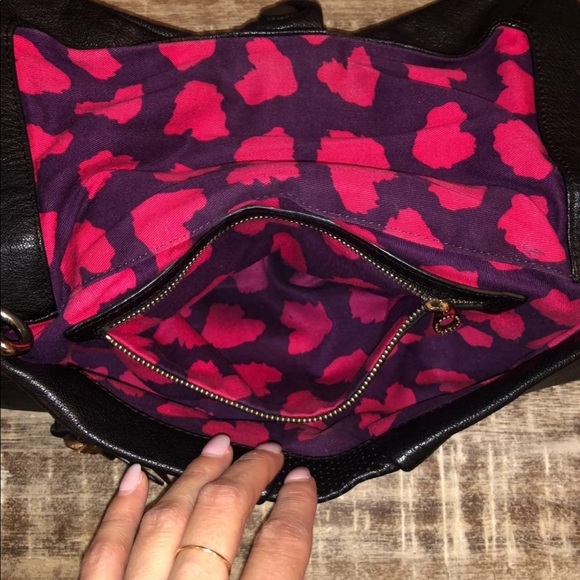 Marc by Marc Jacobs bag - Picture 5 of 8